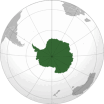 0500p156-b14e-208x208.png