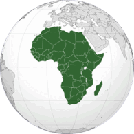 0500p15q-4d10-195x195.png