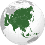 0500p16a-a261-180x180.png