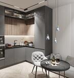 0500p1h0-c610-145x153.jpg