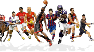 Sport -2
