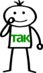 0500p1n3-2dfd-64x107.png