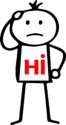0500p1nr-cb8b-66x125.png