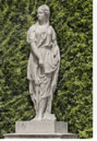 0500p1ru-5504-89x129.png