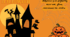 Цікаві завдання на тему "Halloween"(Хелловін)