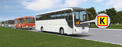 0500p1wo-9af7-420x165.jpg