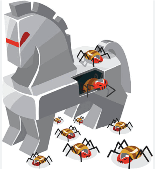 0500p2bx-461d-487x534.png