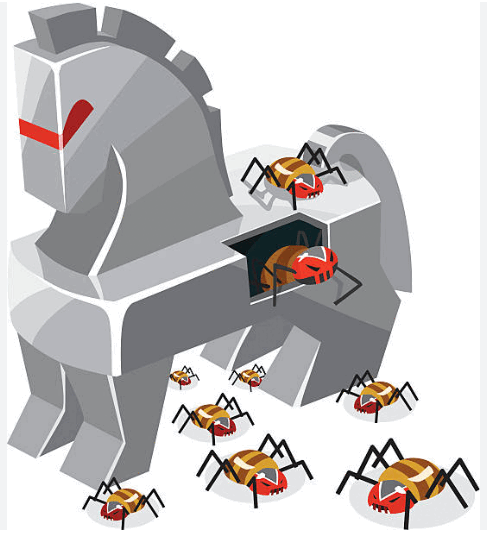 0500p2bx-461d-487x534.png