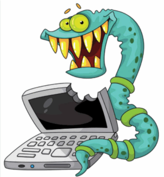0500p2hb-42eb-481x519.png
