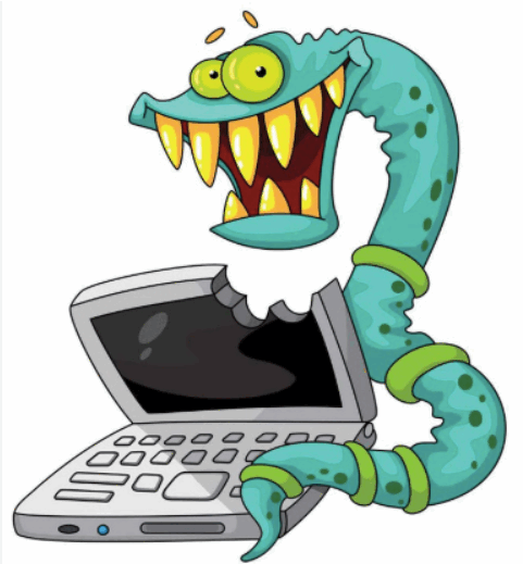 0500p2hb-42eb-481x519.png