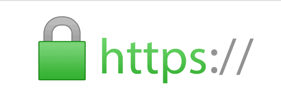 0500p2m2-092e-568x201.png