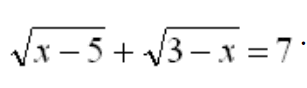 0500p2wf-d836-307x88.png