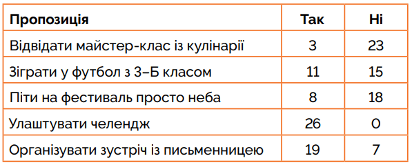 0500p37m-2f92-597x239.png