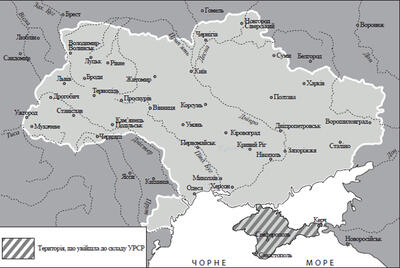 0500p3eu-c3e0-257x172.jpg