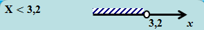 0500p3re-e8ab-295x44.png