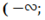 0500p3u2-f2da-45x20.png