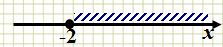 0500p3vd-4e7a-244x51.png