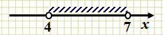 0500p3vj-d3b7-234x51.png