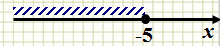 0500p3vv-4de5-220x46.png