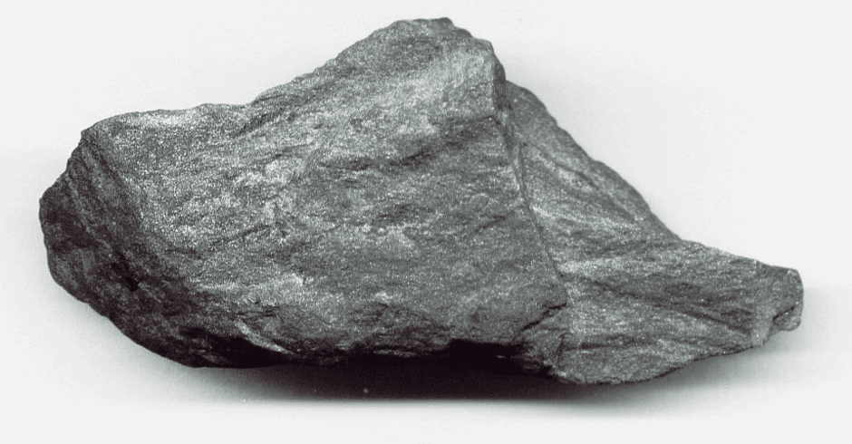 0500p4gy-83ed-940x490.png