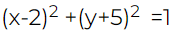 0500p4hf-1dc1-176x33.png
