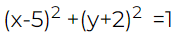 0500p4hg-6940-179x38.png
