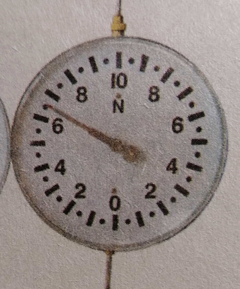 0500p4jl-1bf6-940x1132.png