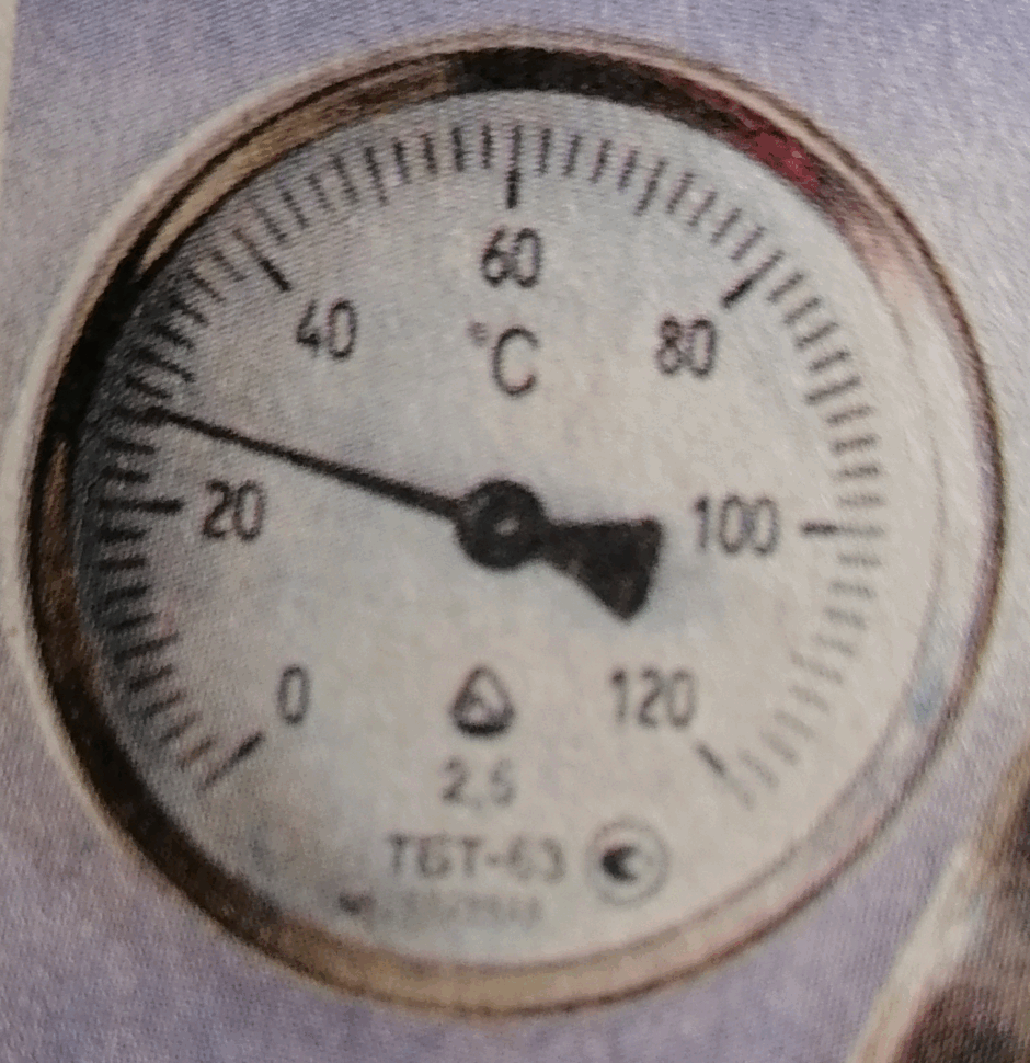 0500p4jo-9658-940x970.png