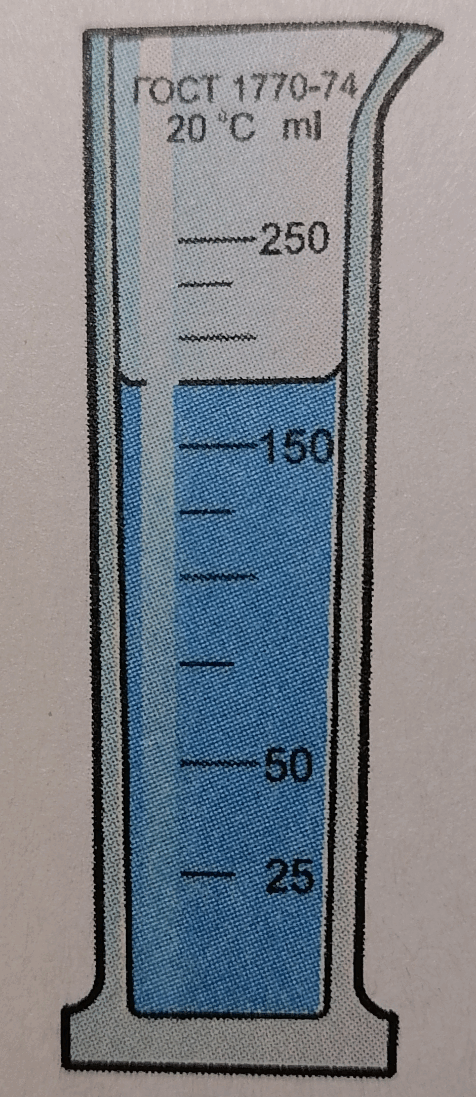 0500p4jq-5109-940x2165.png