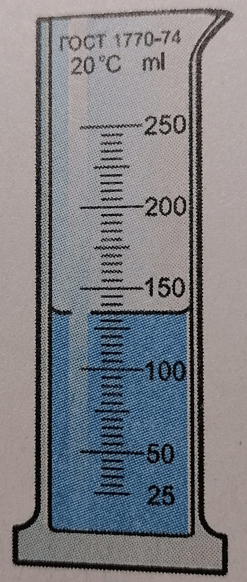 0500p4jw-d364-829x1953.png