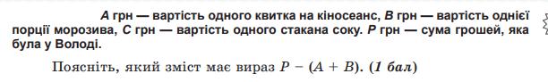 0500p4k0-cb1d-612x92.png