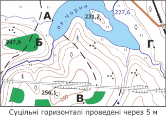 0500p4oj-1573-323x226.png