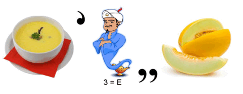 0500p4t3-c8d2-499x193.png