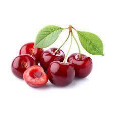 Cherry Fruits, varieties, production, seasonality | Libertyprim