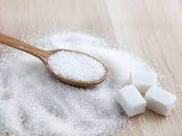 Navigating Sugar - vesselpilates.com