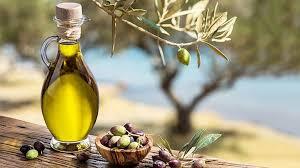 What Is Olive Oil? Nutrition, Benefits, Beauty Uses, and More