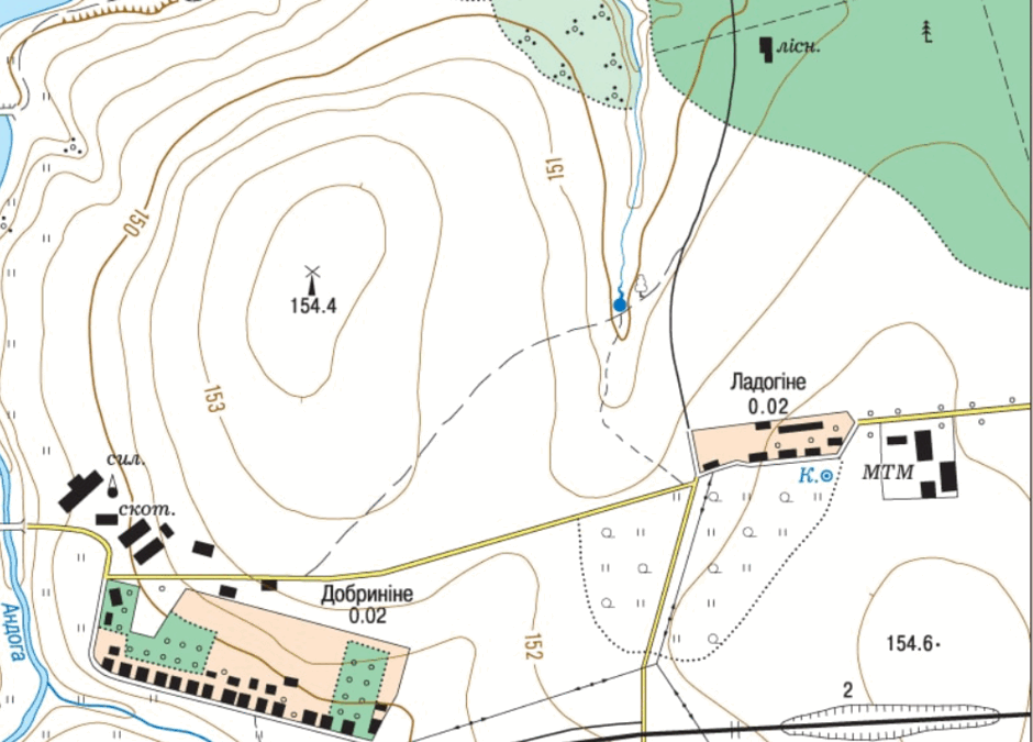 0500p5t4-096d-940x675.png
