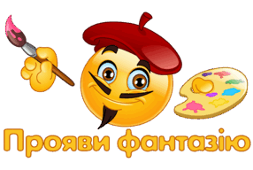 0500p646-3e10-286x192.png