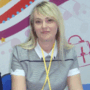 https://fs05.vseosvita.ua/0500p69f-4da8-90x90.png