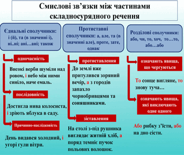 0500p6bo-1271-630x529.png
