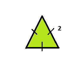 0500p6fr-673e-252x196.png