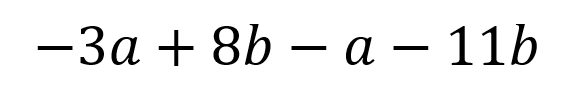 0500p6hc-63c1-578x92.png