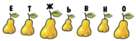 0500p6kr-580f-622x190.png