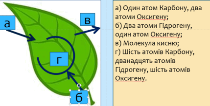 0500p6no-e482-429x218.png