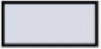 0500p6pm-49fe-101x49.png