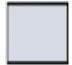 0500p6qf-7c54-72x65.png
