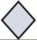 0500p6qk-efb5-74x79.png
