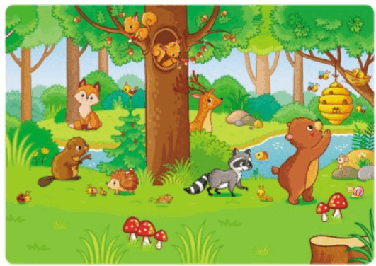 0500p6rg-060a-592x419.png