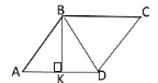 0500p6v8-4139-144x76.png