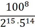 0500p6y9-b16f-145x116.png